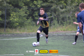 <a href="https://st.getinfootball.com/albums/1101942/6a1d2e27c89dc_1920.jpg" target="_blank">Завантажити оригінал</a>
