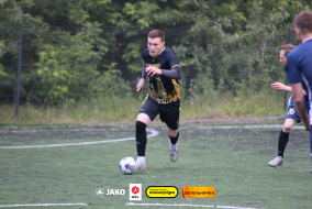 <a href="https://st.getinfootball.com/albums/1101942/6a1d2e27c89dc_1920.jpg" target="_blank">Завантажити оригінал</a>
