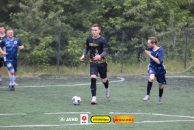 <a href="https://st.getinfootball.com/albums/1101942/6a1d2e2f7bf10_1920.jpg" target="_blank">Завантажити оригінал</a>
