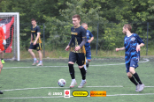 <a href="https://st.getinfootball.com/albums/1101942/6a1d2e352ad5d_1920.jpg" target="_blank">Завантажити оригінал</a>