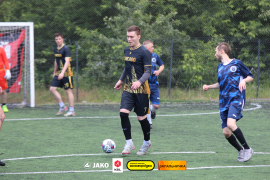<a href="https://st.getinfootball.com/albums/1101942/6a1d2e352ad5d_1920.jpg" target="_blank">Завантажити оригінал</a>