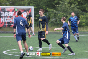 <a href="https://st.getinfootball.com/albums/1101942/6a1d2e41e436d_1920.jpg" target="_blank">Завантажити оригінал</a>