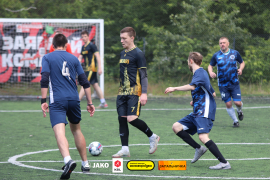 <a href="https://st.getinfootball.com/albums/1101942/6a1d2e41e436d_1920.jpg" target="_blank">Завантажити оригінал</a>