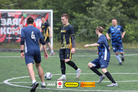 <a href="https://st.getinfootball.com/albums/1101942/6a1d2e41e436d_1920.jpg" target="_blank">Завантажити оригінал</a>
