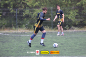 <a href="https://st.getinfootball.com/albums/1101942/6a1d2e4878808_1920.jpg" target="_blank">Завантажити оригінал</a>