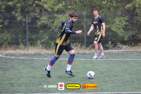 <a href="https://st.getinfootball.com/albums/1101942/6a1d2e4878808_1920.jpg" target="_blank">Завантажити оригінал</a>