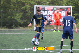 <a href="https://st.getinfootball.com/albums/1101942/6a1d2e4f34058_1920.jpg" target="_blank">Завантажити оригінал</a>