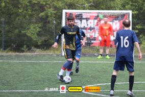 <a href="https://st.getinfootball.com/albums/1101942/6a1d2e4f34058_1920.jpg" target="_blank">Завантажити оригінал</a>
