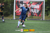 <a href="https://st.getinfootball.com/albums/1101942/6a1d2e5603c81_1920.jpg" target="_blank">Завантажити оригінал</a>