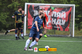 <a href="https://st.getinfootball.com/albums/1101942/6a1d2e5a3ca2d_1920.jpg" target="_blank">Завантажити оригінал</a>