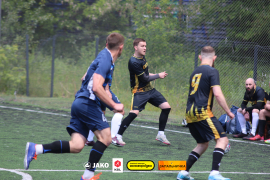 <a href="https://st.getinfootball.com/albums/1101942/6a1d2e5f05a19_1920.jpg" target="_blank">Завантажити оригінал</a>