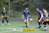 <a href="https://st.getinfootball.com/albums/1101942/6a1d2e63188a7_1920.jpg" target="_blank">Завантажити оригінал</a>