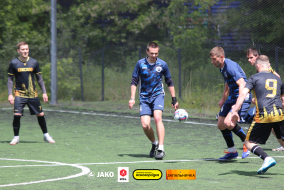<a href="https://st.getinfootball.com/albums/1101942/6a1d2e63188a7_1920.jpg" target="_blank">Завантажити оригінал</a>