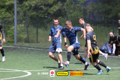 <a href="https://st.getinfootball.com/albums/1101942/6a1d2e672d978_1920.jpg" target="_blank">Завантажити оригінал</a>