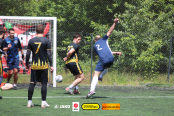 <a href="https://st.getinfootball.com/albums/1101942/6a1d2e6cbd6b0_1920.jpg" target="_blank">Завантажити оригінал</a>