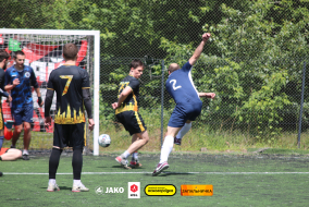 <a href="https://st.getinfootball.com/albums/1101942/6a1d2e6cbd6b0_1920.jpg" target="_blank">Завантажити оригінал</a>