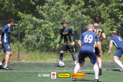 <a href="https://st.getinfootball.com/albums/1101942/6a1d2e753245c_1920.jpg" target="_blank">Завантажити оригінал</a>