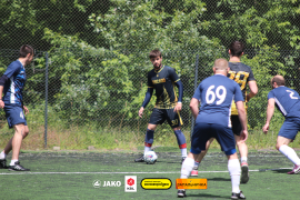 <a href="https://st.getinfootball.com/albums/1101942/6a1d2e753245c_1920.jpg" target="_blank">Завантажити оригінал</a>