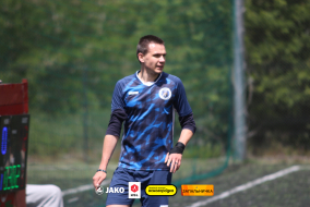 <a href="https://st.getinfootball.com/albums/1101942/6a1d2e82e04e7_1920.jpg" target="_blank">Завантажити оригінал</a>