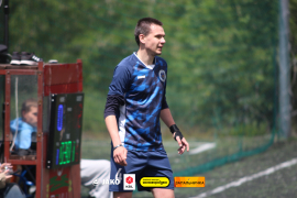 <a href="https://st.getinfootball.com/albums/1101942/6a1d2e86e2ebb_1920.jpg" target="_blank">Завантажити оригінал</a>