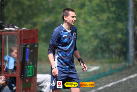 <a href="https://st.getinfootball.com/albums/1101942/6a1d2e86e2ebb_1920.jpg" target="_blank">Завантажити оригінал</a>