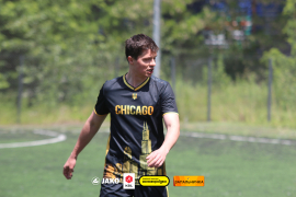 <a href="https://st.getinfootball.com/albums/1101942/6a1d2e8ac7713_1920.jpg" target="_blank">Завантажити оригінал</a>