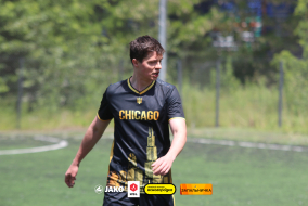 <a href="https://st.getinfootball.com/albums/1101942/6a1d2e8ac7713_1920.jpg" target="_blank">Завантажити оригінал</a>