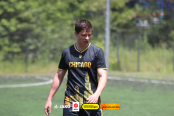 <a href="https://st.getinfootball.com/albums/1101942/6a1d2e8ece329_1920.jpg" target="_blank">Завантажити оригінал</a>