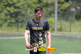 <a href="https://st.getinfootball.com/albums/1101942/6a1d2e92edfb8_1920.jpg" target="_blank">Завантажити оригінал</a>