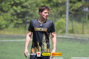 <a href="https://st.getinfootball.com/albums/1101942/6a1d2e96ea476_1920.jpg" target="_blank">Завантажити оригінал</a>