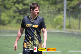 <a href="https://st.getinfootball.com/albums/1101942/6a1d2e9ad3f54_1920.jpg" target="_blank">Завантажити оригінал</a>