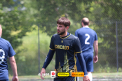 <a href="https://st.getinfootball.com/albums/1101942/6a1d2e9edbb87_1920.jpg" target="_blank">Завантажити оригінал</a>