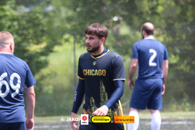 <a href="https://st.getinfootball.com/albums/1101942/6a1d2ea2dbfb2_1920.jpg" target="_blank">Завантажити оригінал</a>