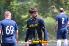 <a href="https://st.getinfootball.com/albums/1101942/6a1d2ea6e91da_1920.jpg" target="_blank">Завантажити оригінал</a>