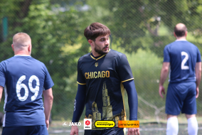 <a href="https://st.getinfootball.com/albums/1101942/6a1d2ea6e91da_1920.jpg" target="_blank">Завантажити оригінал</a>