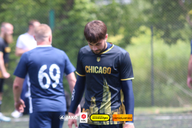 <a href="https://st.getinfootball.com/albums/1101942/6a1d2eaaefd66_1920.jpg" target="_blank">Завантажити оригінал</a>