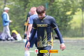 <a href="https://st.getinfootball.com/albums/1101942/6a1d2eaee07bf_1920.jpg" target="_blank">Завантажити оригінал</a>