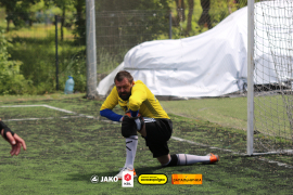 <a href="https://st.getinfootball.com/albums/1101942/6a1d2eb308fbc_1920.jpg" target="_blank">Завантажити оригінал</a>