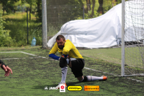 <a href="https://st.getinfootball.com/albums/1101942/6a1d2eb308fbc_1920.jpg" target="_blank">Завантажити оригінал</a>