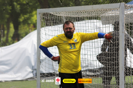 <a href="https://st.getinfootball.com/albums/1101942/6a1d2eb81028a_1920.jpg" target="_blank">Завантажити оригінал</a>