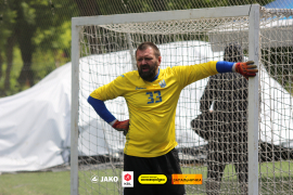 <a href="https://st.getinfootball.com/albums/1101942/6a1d2ebd10b20_1920.jpg" target="_blank">Завантажити оригінал</a>