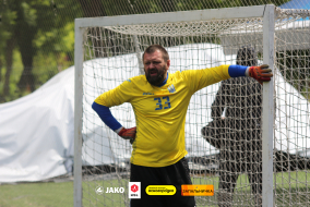 <a href="https://st.getinfootball.com/albums/1101942/6a1d2ebd10b20_1920.jpg" target="_blank">Завантажити оригінал</a>