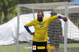 <a href="https://st.getinfootball.com/albums/1101942/6a1d2ec217082_1920.jpg" target="_blank">Завантажити оригінал</a>