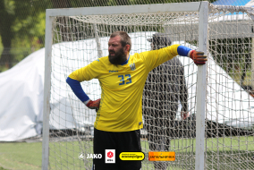 <a href="https://st.getinfootball.com/albums/1101942/6a1d2ec702281_1920.jpg" target="_blank">Завантажити оригінал</a>