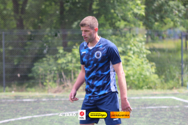 <a href="https://st.getinfootball.com/albums/1101942/6a1d2ecae34a0_1920.jpg" target="_blank">Завантажити оригінал</a>