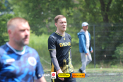 <a href="https://st.getinfootball.com/albums/1101942/6a1d2ecfdf3c3_1920.jpg" target="_blank">Завантажити оригінал</a>