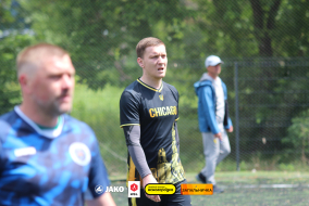<a href="https://st.getinfootball.com/albums/1101942/6a1d2ecfdf3c3_1920.jpg" target="_blank">Завантажити оригінал</a>
