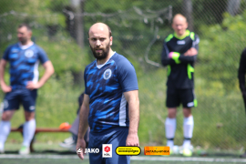 <a href="https://st.getinfootball.com/albums/1101942/6a1d2ed4c8e16_1920.jpg" target="_blank">Завантажити оригінал</a>