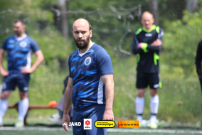 <a href="https://st.getinfootball.com/albums/1101942/6a1d2ed4c8e16_1920.jpg" target="_blank">Завантажити оригінал</a>