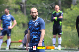 <a href="https://st.getinfootball.com/albums/1101942/6a1d2ed9dfbf2_1920.jpg" target="_blank">Завантажити оригінал</a>